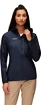Damen Jacke  Mammut  Kento Light HS Hooded Jacket Marine