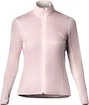 Damen Jacke  Mavic  Sirocco pink S