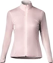 Damen Jacke  Mavic  Sirocco pink S