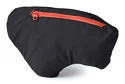 Damen Jacke  Montane  Featherlite Jacket Black