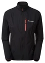 Damen Jacke  Montane  Featherlite Jacket Black