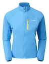 Damen Jacke  Montane  Featherlite Jacket Cerulean Blue L