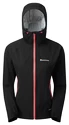 Damen Jacke  Montane  Minimus Stretch Ultra Jacket Black