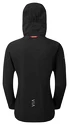 Damen Jacke  Montane  Minimus Stretch Ultra Jacket Black
