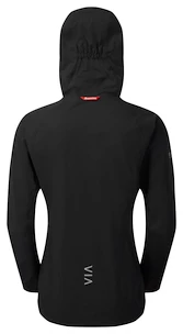Damen Jacke  Montane  Minimus Stretch Ultra Jacket Black