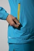 Damen Jacke  Montane  Minimus Stretch Ultra Jacket Cerulean Blue