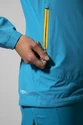 Damen Jacke  Montane  Minimus Stretch Ultra Jacket Cerulean Blue