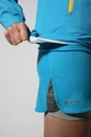 Damen Jacke  Montane  Minimus Stretch Ultra Jacket Cerulean Blue