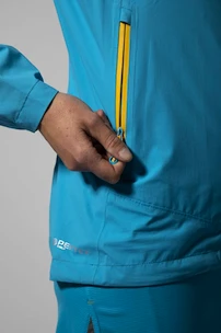 Damen Jacke  Montane  Minimus Stretch Ultra Jacket Cerulean Blue