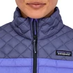 Damen Jacke  Patagonia  AlpLight Down Float Blue