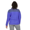 Damen Jacke Patagonia  AlpLight Down Float Blue