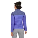 Damen Jacke  Patagonia  AlpLight Down Float Blue