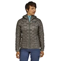 Damen Jacke  Patagonia  Micro Puff Hoody W's