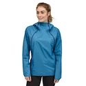 Damen Jacke  Patagonia  Storm Racer Jkt W's
