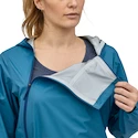 Damen Jacke  Patagonia  Storm Racer Jkt W's