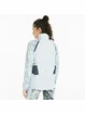 Damen Jacke  Puma  Run Ultraweave S Marathon Nitro Blue