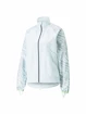 Damen Jacke  Puma  Run Ultraweave S Marathon Nitro Blue