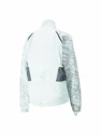 Damen Jacke  Puma  Run Ultraweave S Marathon Nitro Blue