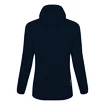 Damen Jacke Salewa  Agner 2 PTX 3L Navy Blazer