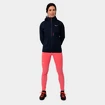 Damen Jacke Salewa  Agner 2 PTX 3L Navy Blazer