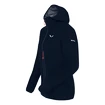Damen Jacke  Salewa  Agner 2 PTX 3L Navy Blazer