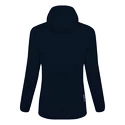 Damen Jacke  Salewa  Agner 2 PTX 3L Navy Blazer