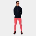 Damen Jacke  Salewa  Agner 2 PTX 3L Navy Blazer