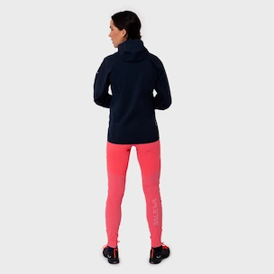 Damen Jacke  Salewa  Agner 2 PTX 3L Navy Blazer