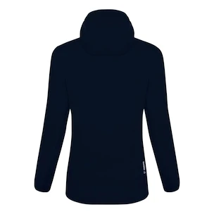Damen Jacke  Salewa  Agner 2 PTX 3L Navy Blazer