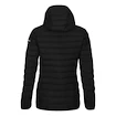 Damen Jacke Salewa  Brenta RDS DWN Black out