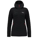Damen Jacke  Salewa  Brenta RDS DWN Black out