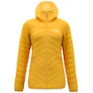 Damen Jacke  Salewa  Brenta RDS DWN W JKT Gold 38