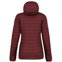 Damen Jacke Salewa  Brenta RDS DWN W JKT Syrah