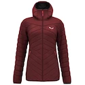 Damen Jacke  Salewa  Brenta RDS DWN W JKT Syrah 38