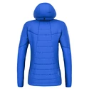 Damen Jacke  Salewa  Ortles Hybrid TWR W JKT