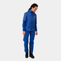 Damen Jacke  Salewa  Ortles Hybrid TWR W JKT