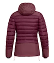 Damen Jacke  Salewa  ORTLES MEDIUM 2 RDS DWN W JKT