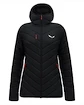 Damen Jacke  Salewa  ORTLES MEDIUM 2 RDS DWN W JKT