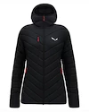Damen Jacke  Salewa  ORTLES MEDIUM 2 RDS DWN W JKT