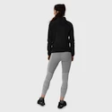 Damen Jacke Salewa  Pedroc DST W Light Jacket