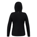 Damen Jacke  Salewa  Pedroc DST W Light Jacket