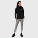 Damen Jacke  Salewa  Pedroc DST W Light Jacket
