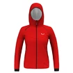 Damen Jacke Salewa  Pedroc PTX 2.5 M Light Jacket