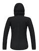 Damen Jacke  Salewa  Puez 2.5L PTX Jacket W Black out