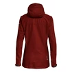 Damen Jacke Salewa  Puez aqua powertex hardshell Syrah