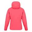 Damen Jacke  Salewa  Puez Light PTX Calypso Coral