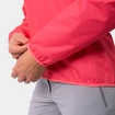 Damen Jacke  Salewa  Puez Light PTX Calypso Coral