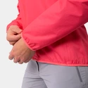 Damen Jacke  Salewa  Puez Light PTX Calypso Coral