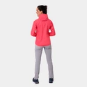 Damen Jacke  Salewa  Puez Light PTX Calypso Coral