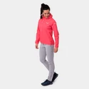Damen Jacke  Salewa  Puez Light PTX Calypso Coral